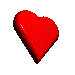 Heart2.gif (9767 bytes)